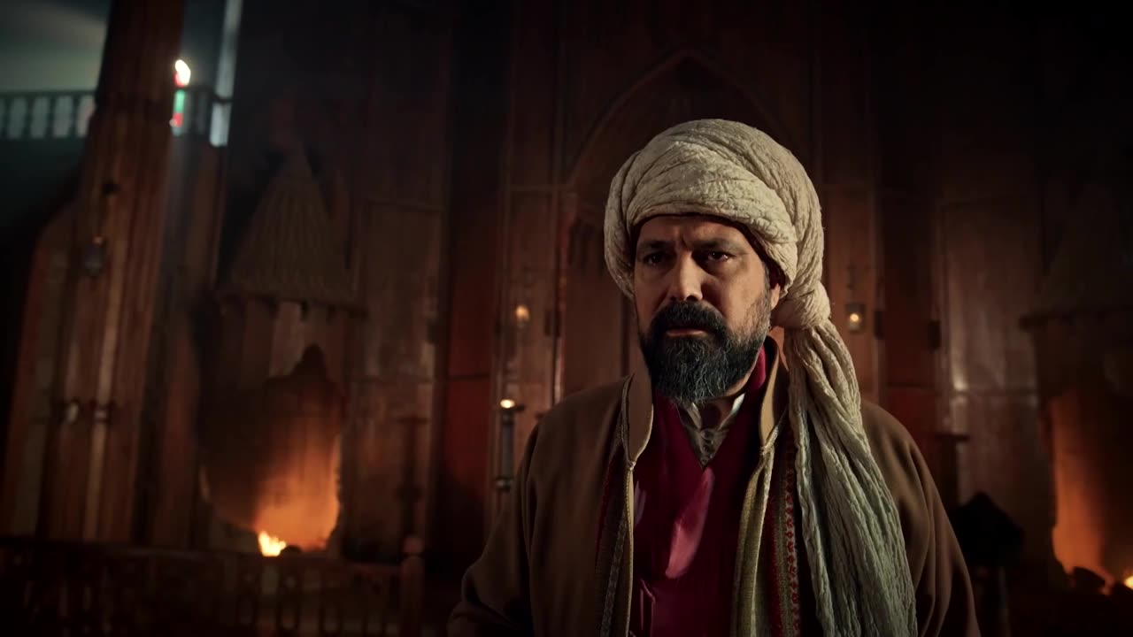 Rumi