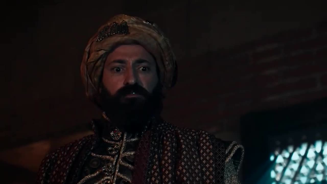 Rumi