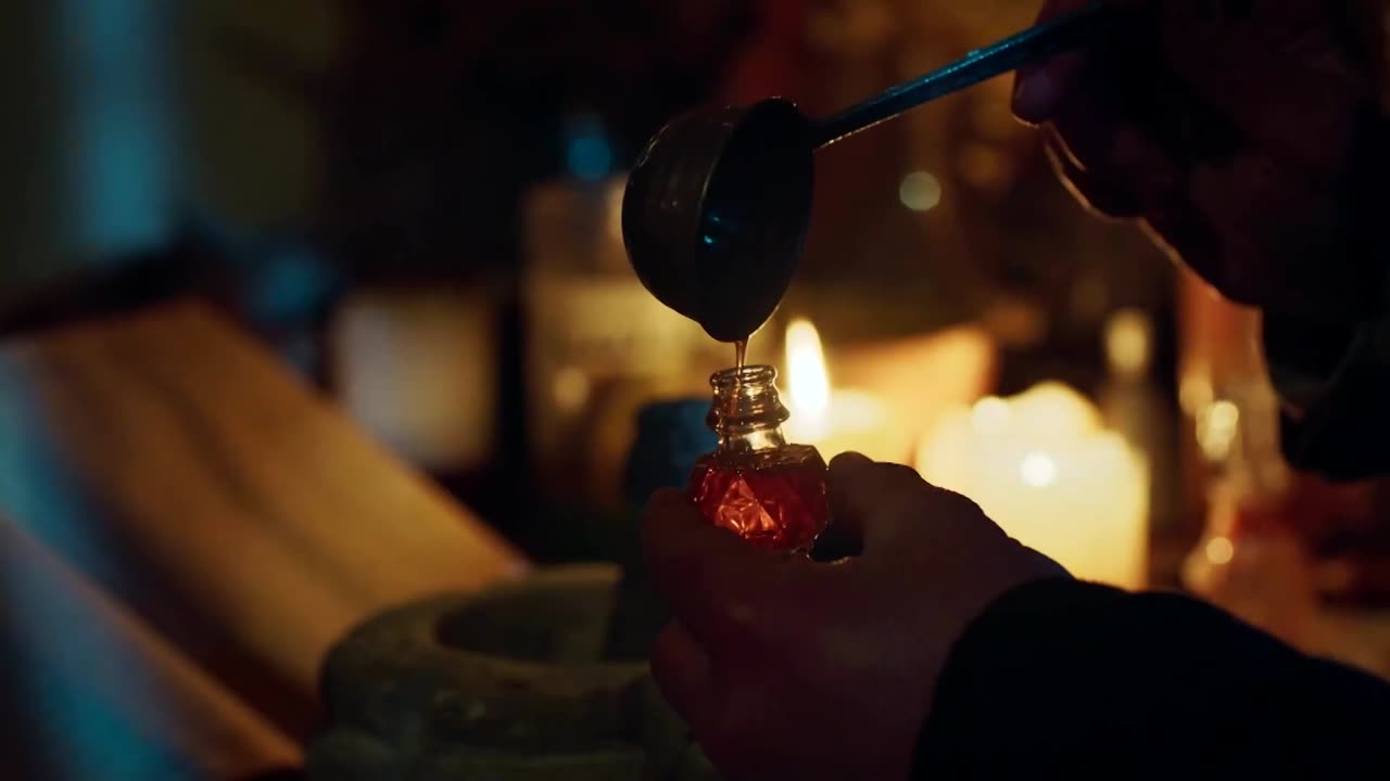 Episode 1