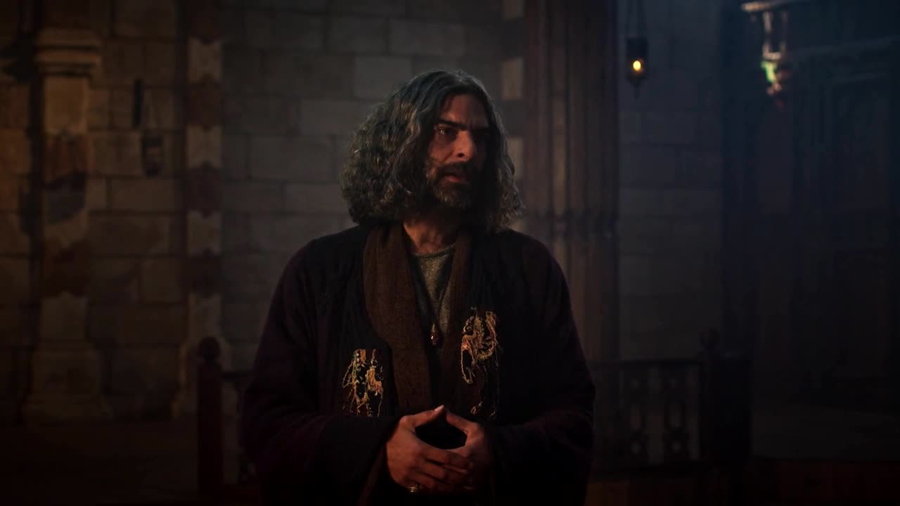 Episode 3