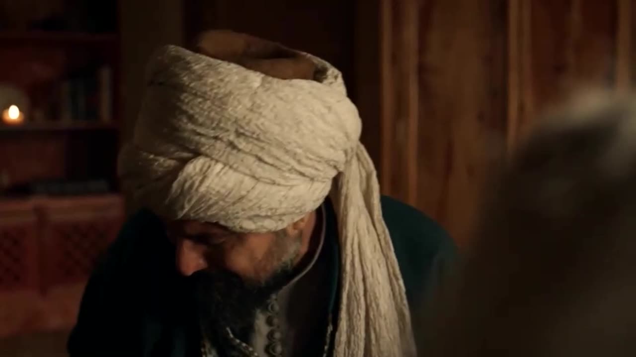 Episode 6