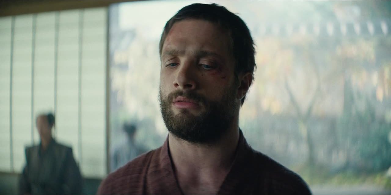 Episode 2