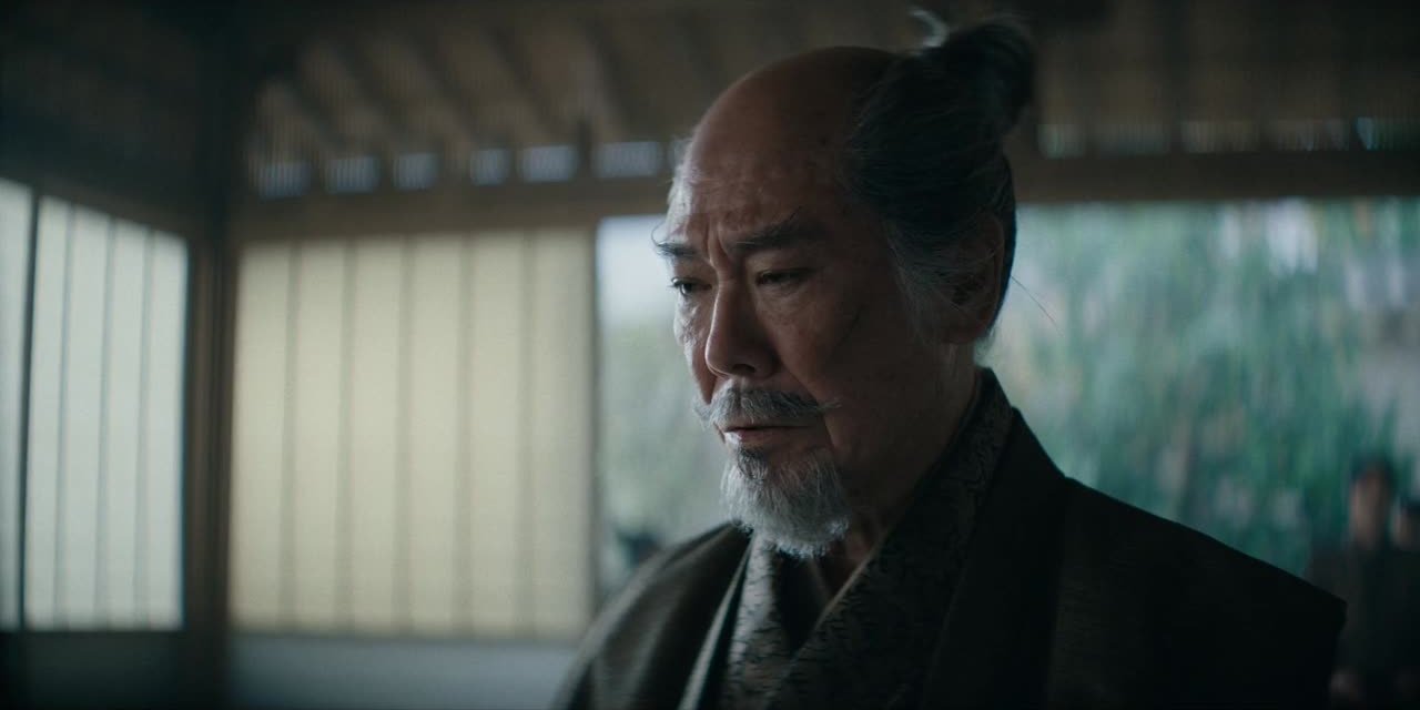 Episode 3