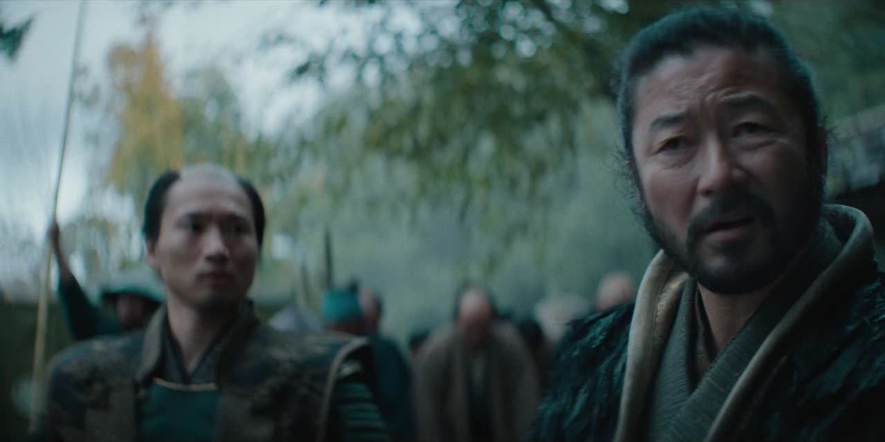 Episode 4