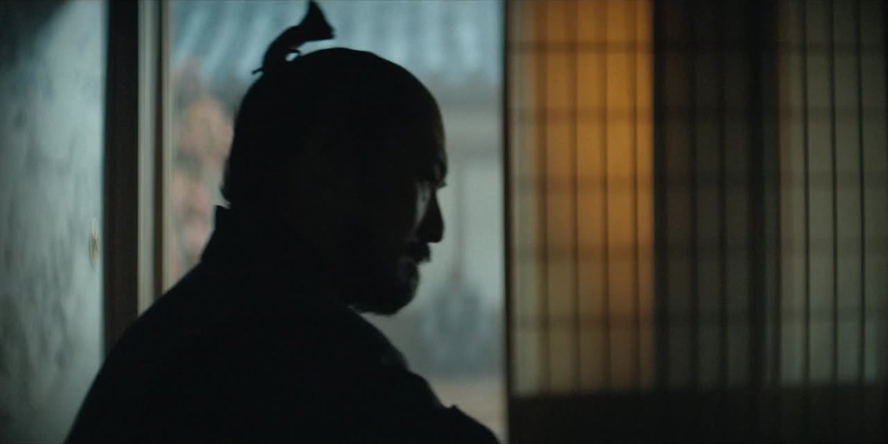 Episode 5