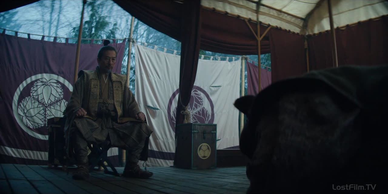 Episode 6