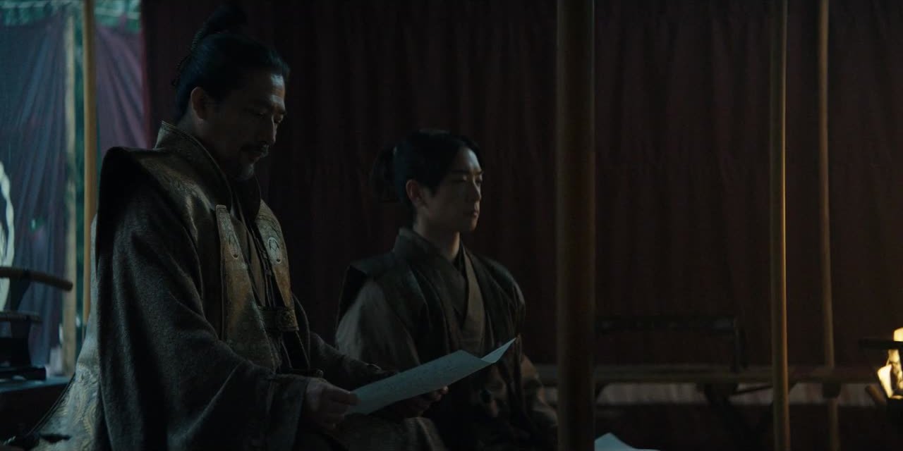 Episode 7