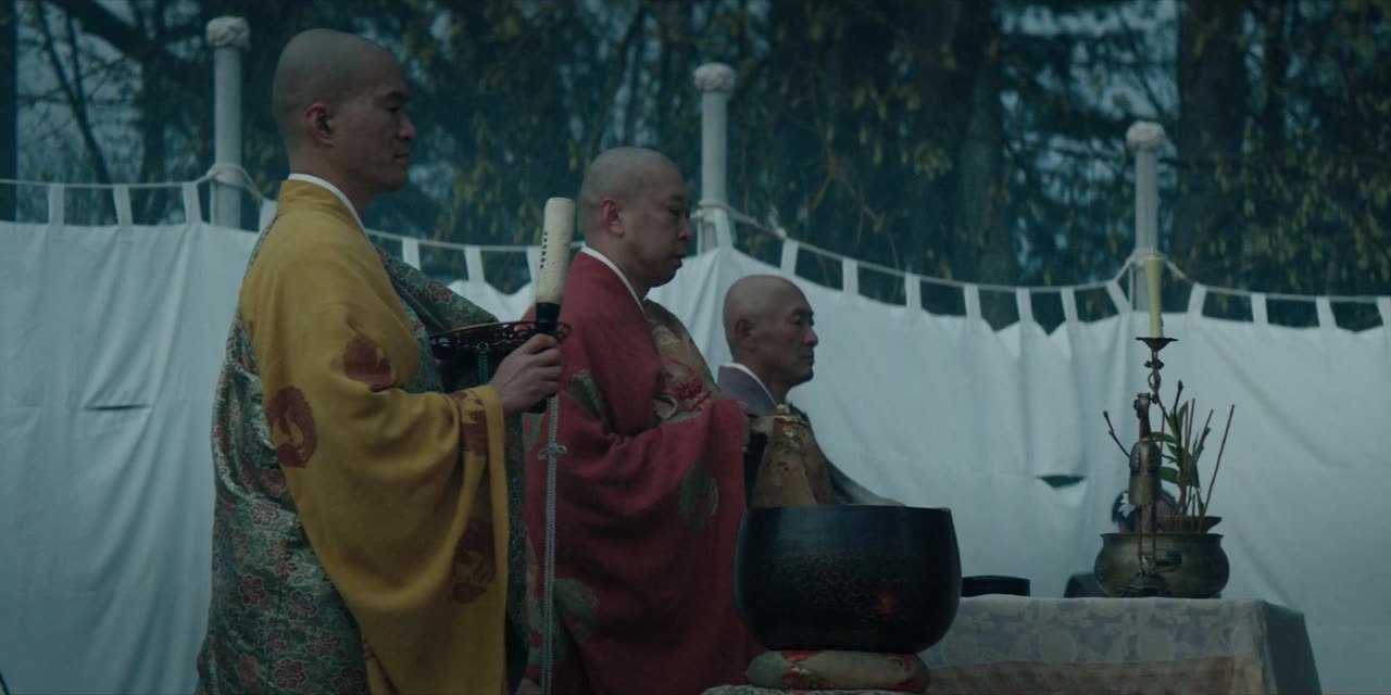 Episode 8