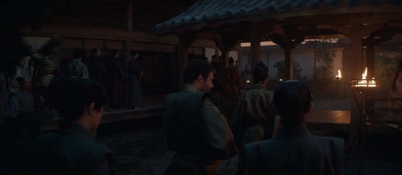 Episode 9