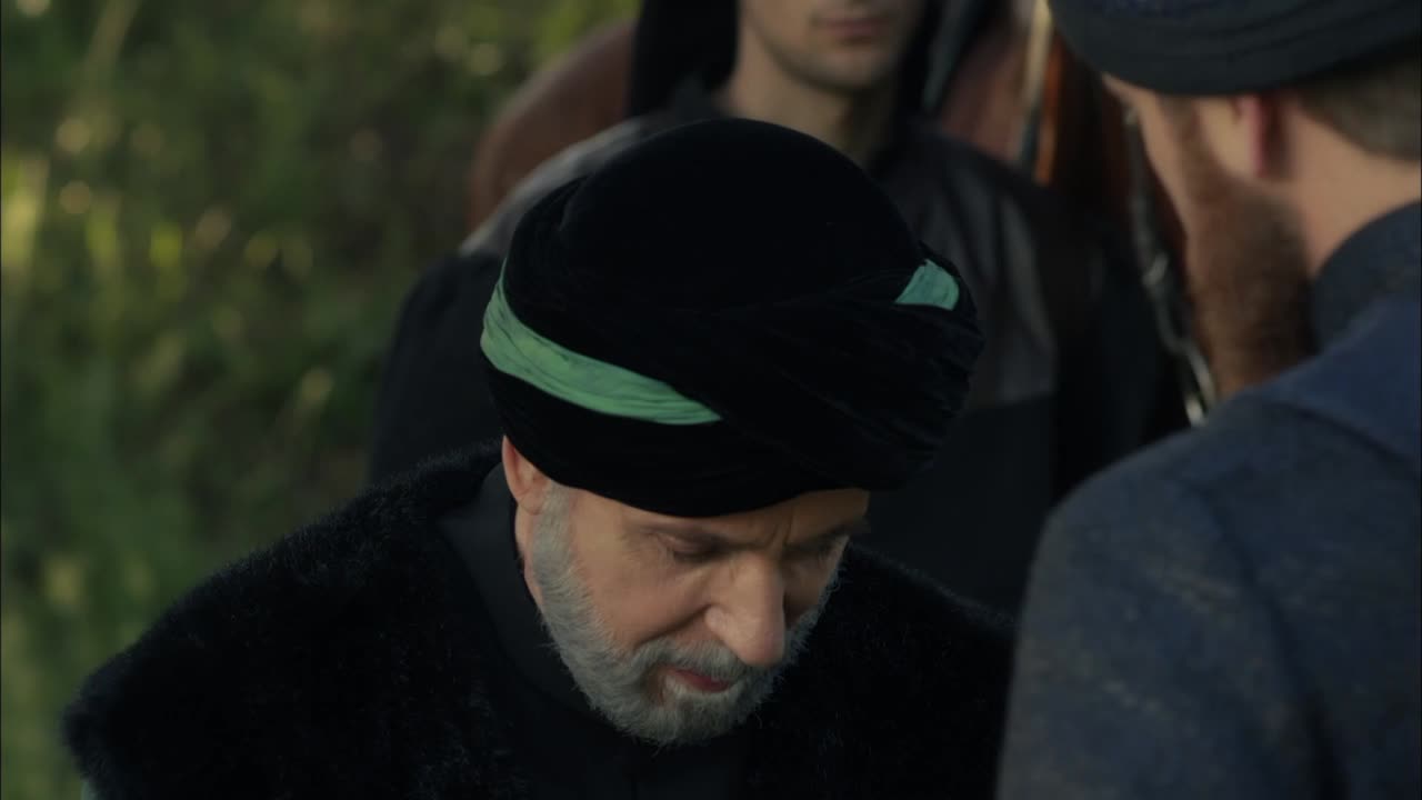 Серия 4