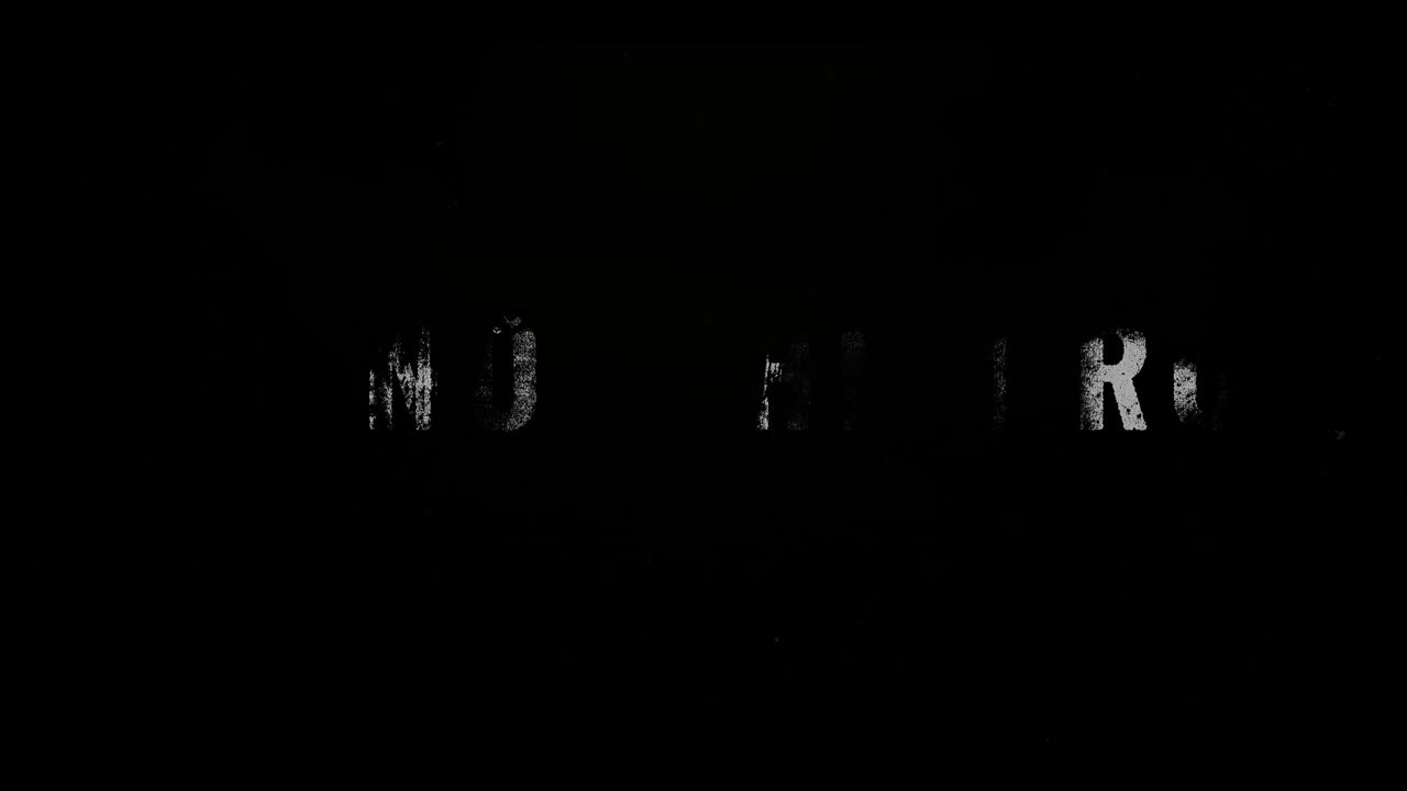 Серия 1
