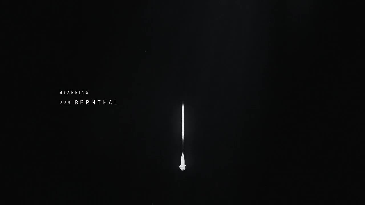 Қисми 7