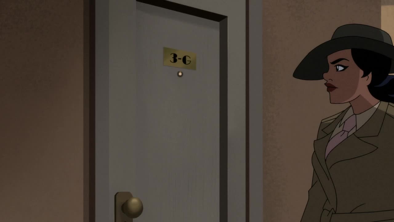 Episode 2