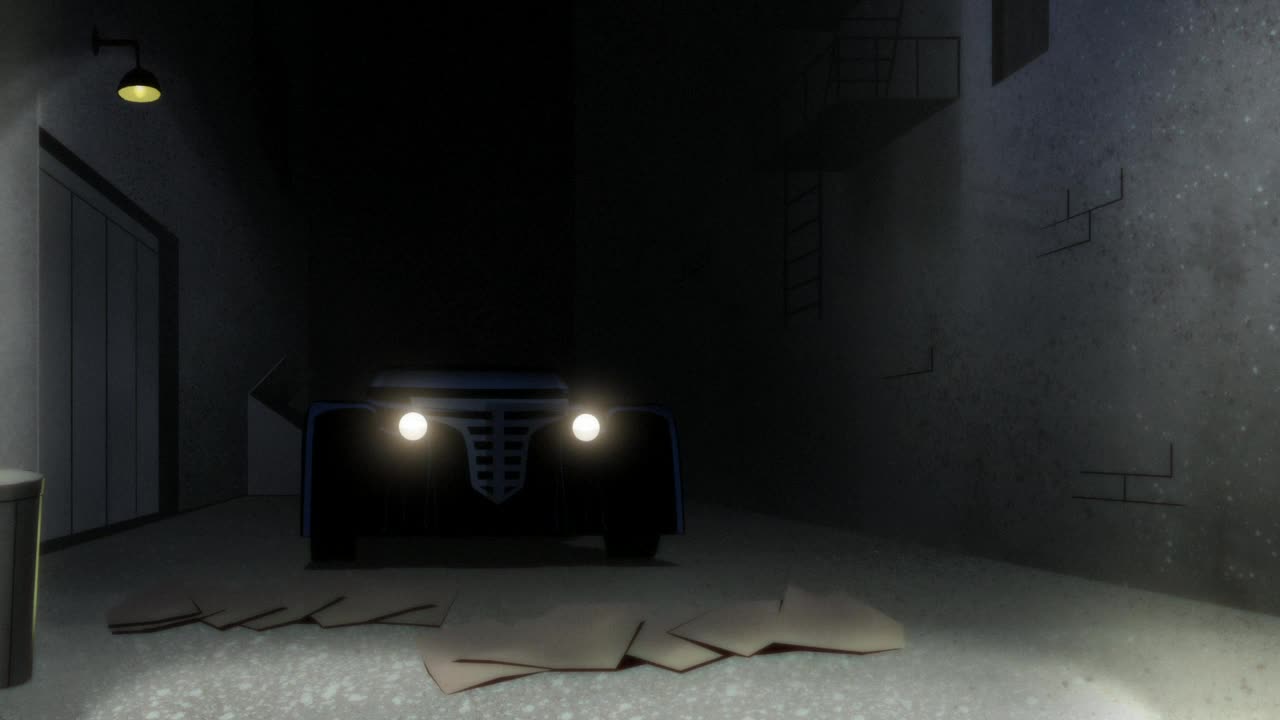 Episode 4