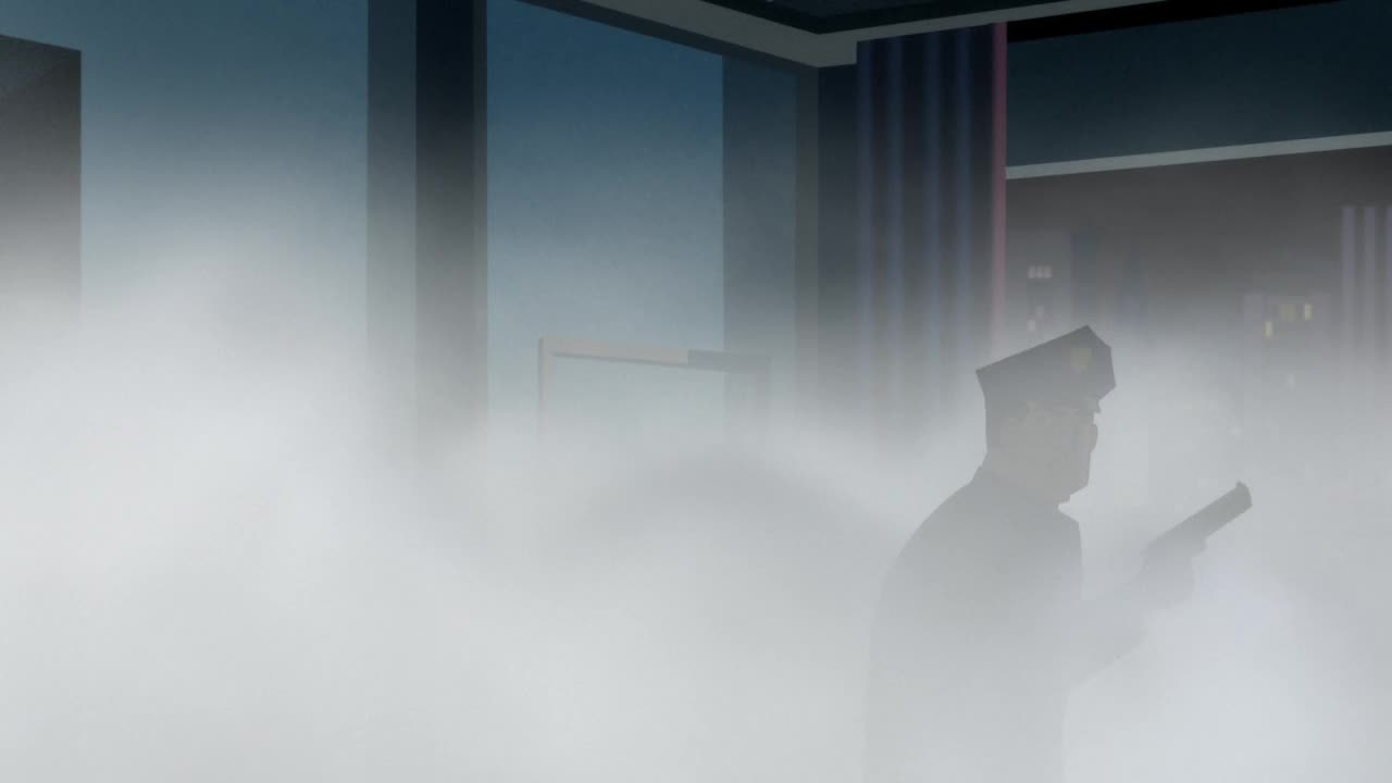 Episode 5