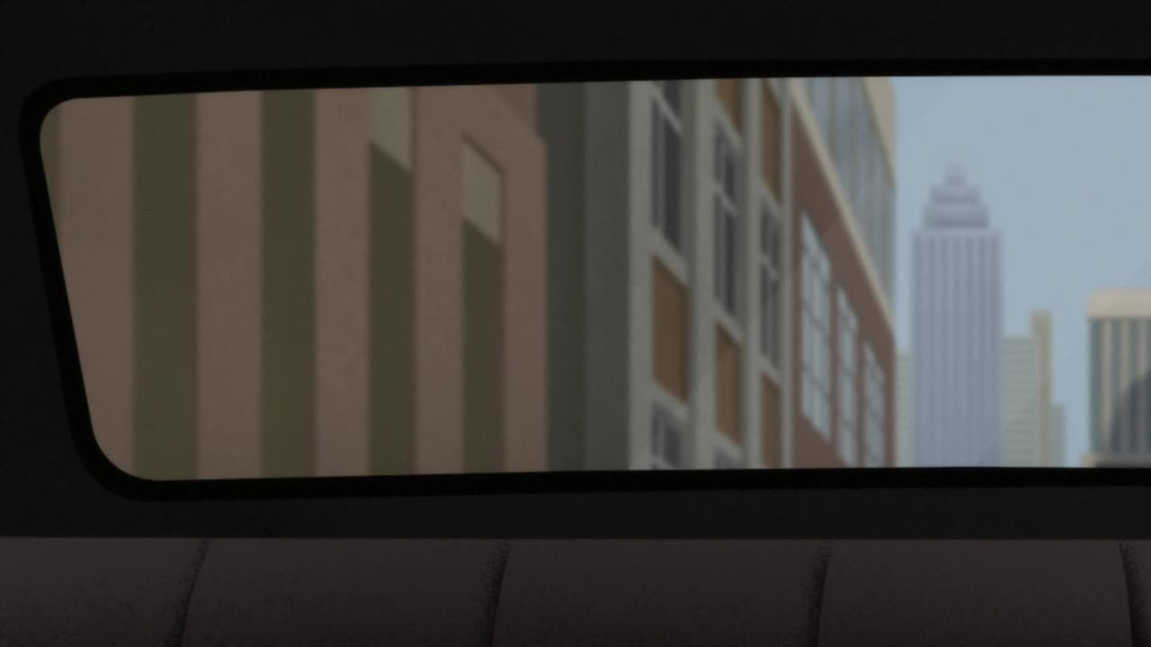 Episode 6