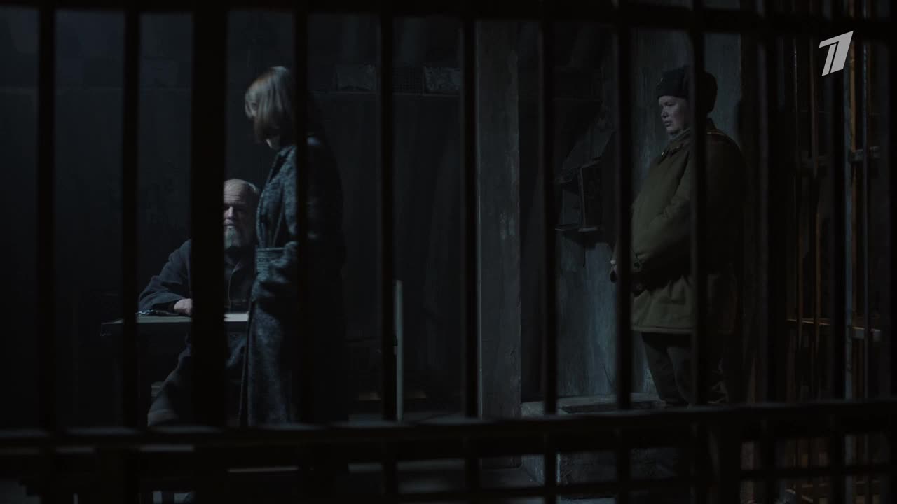 Episode 3