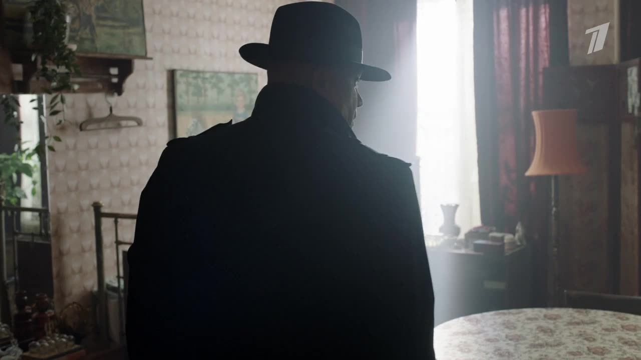 Episode 8
