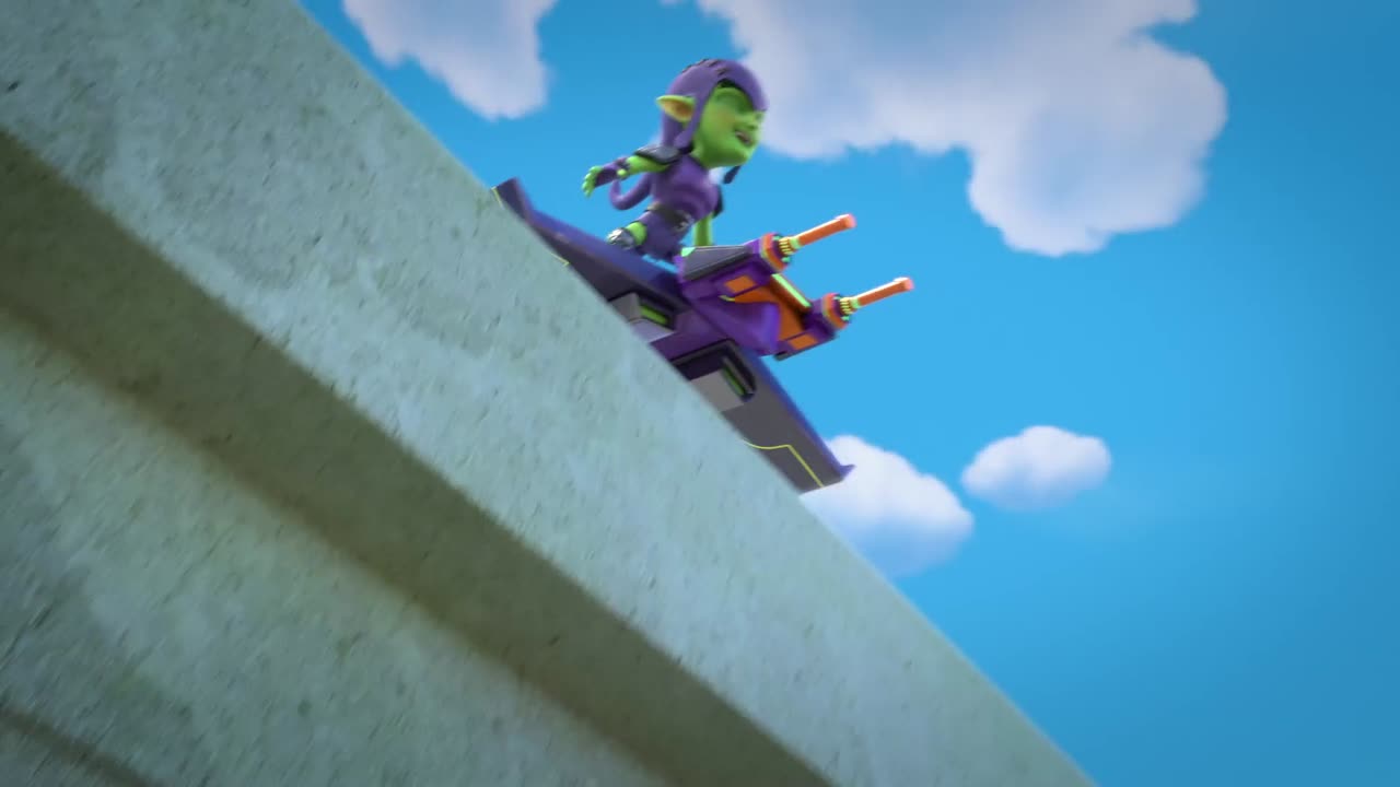Қисми 3