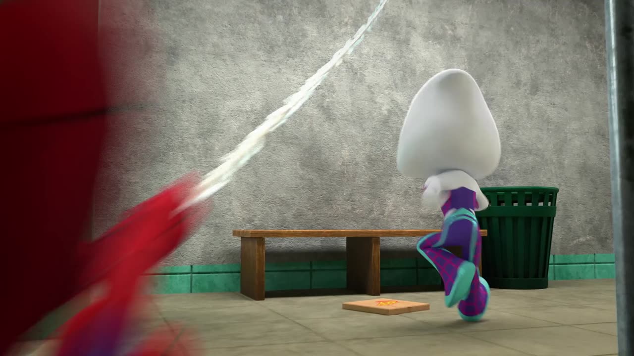 Қисми 5