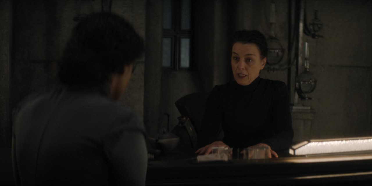 Episode 2
