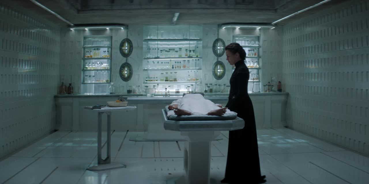 Episode 3