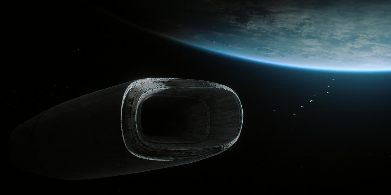 Episode 4