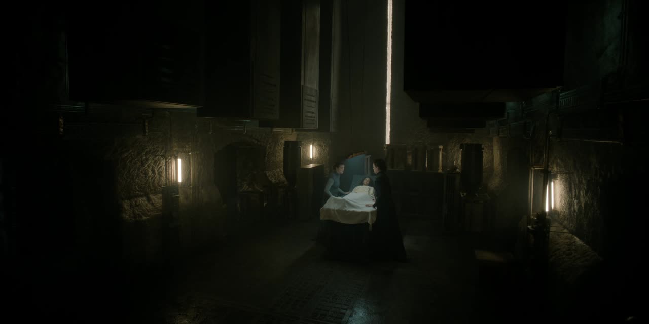 Episode 5