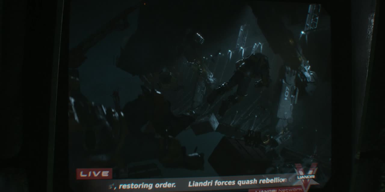Қисми 4