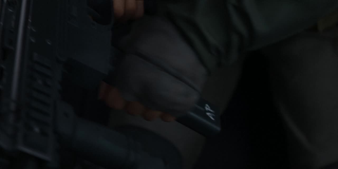 Қисми 7