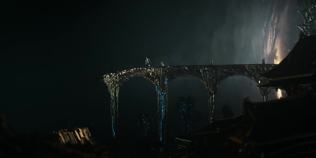 Қисми 14