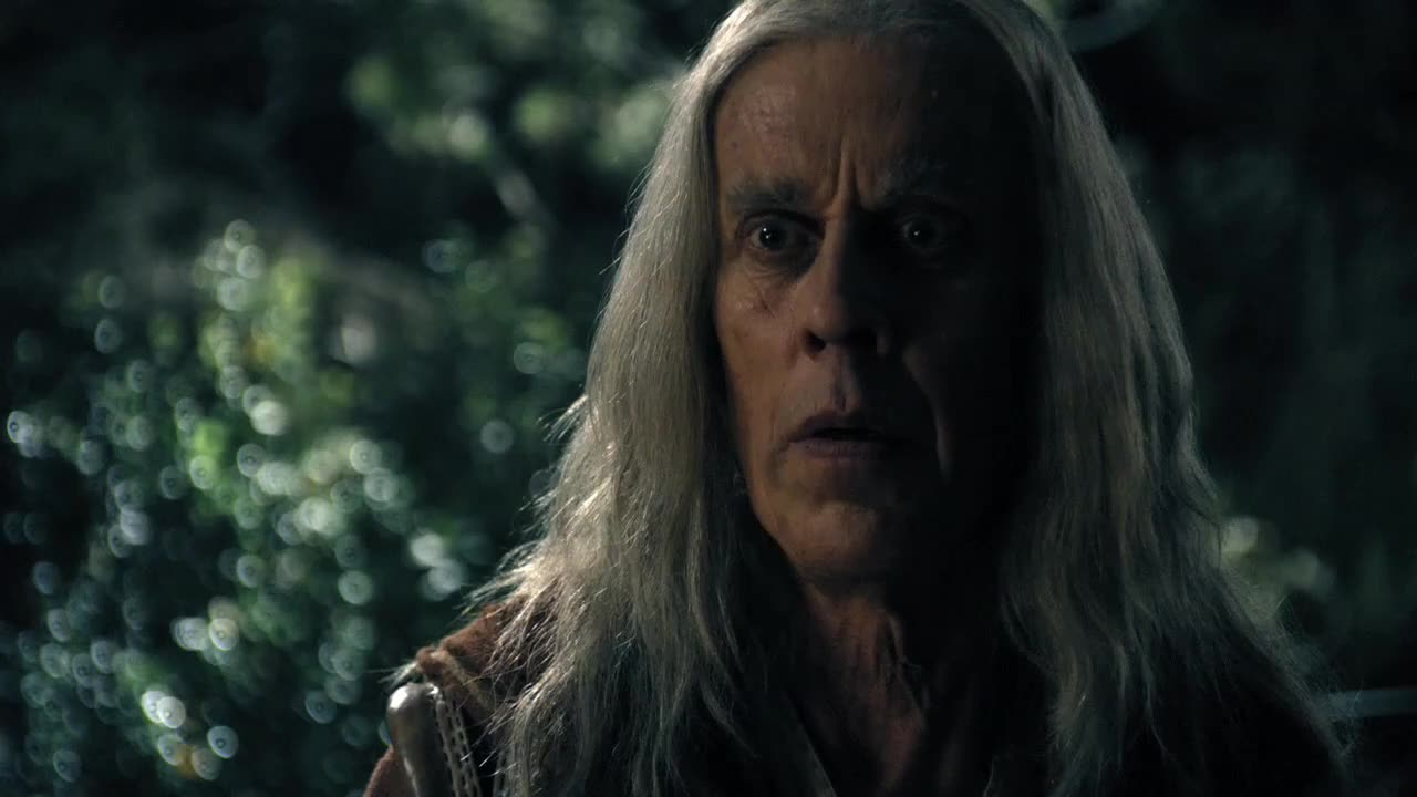 Қисми 5