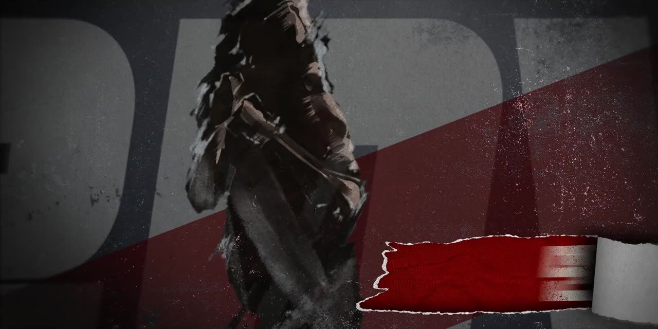 Қисми 1