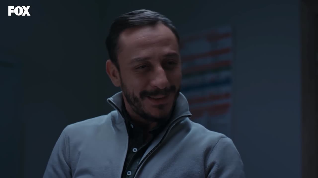 Айбдори бегуноҳ