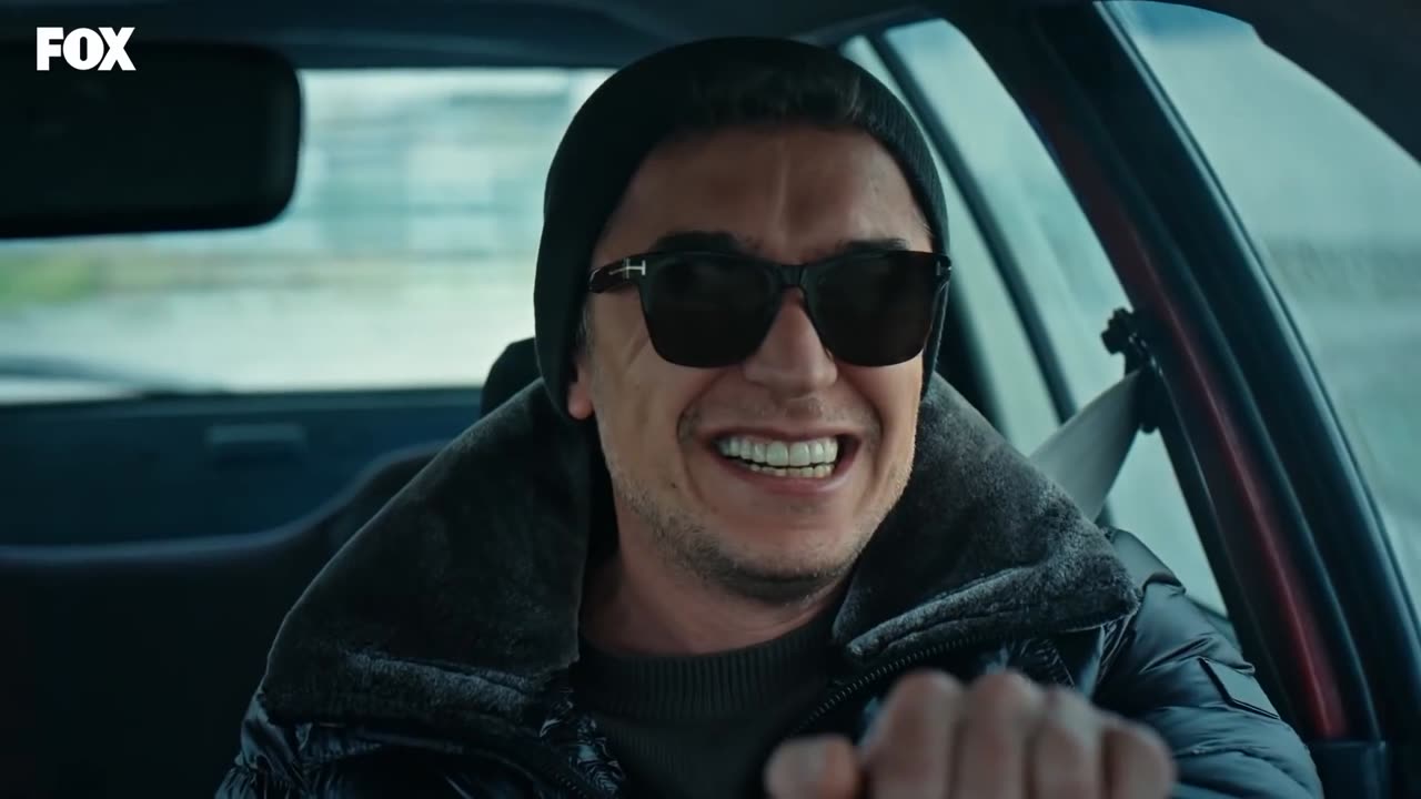 Айбдори бегуноҳ