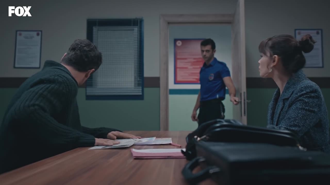 Episode 2