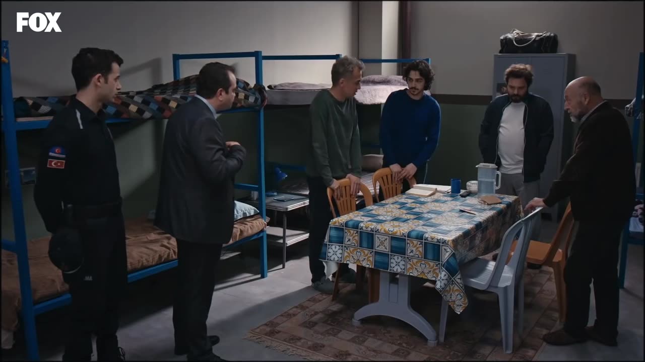 Episode 3