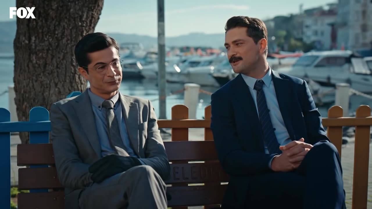 Episode 4