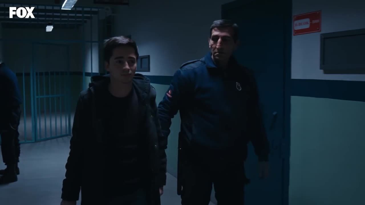 Episode 5