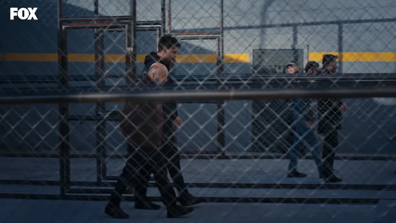 Episode 6
