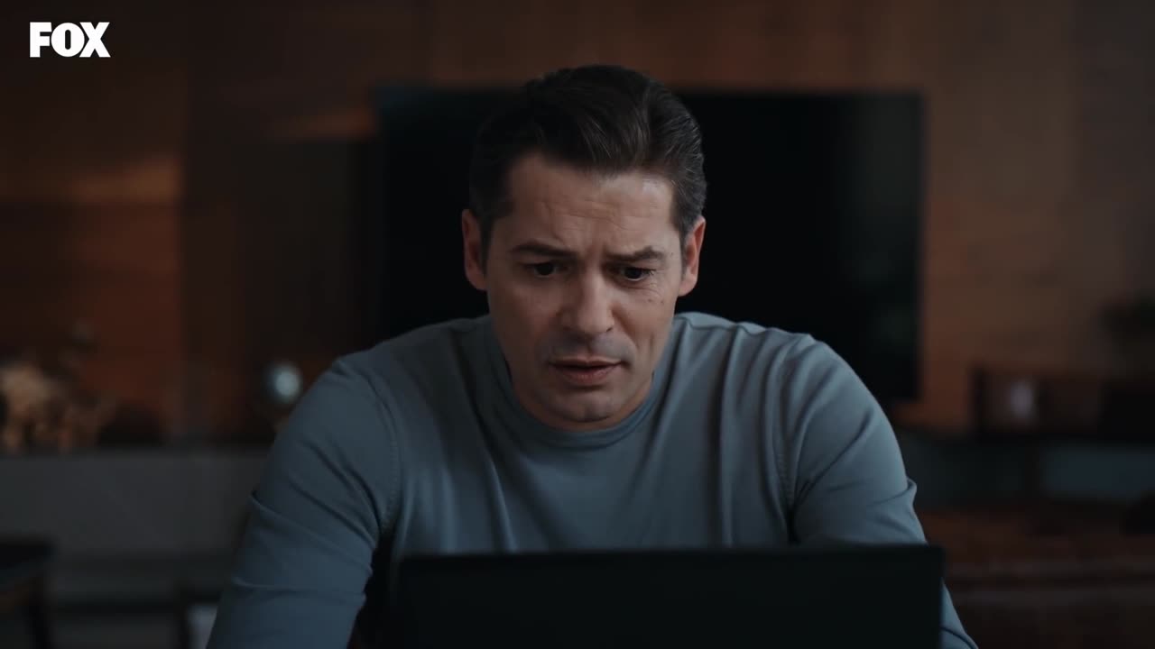 Episode 7