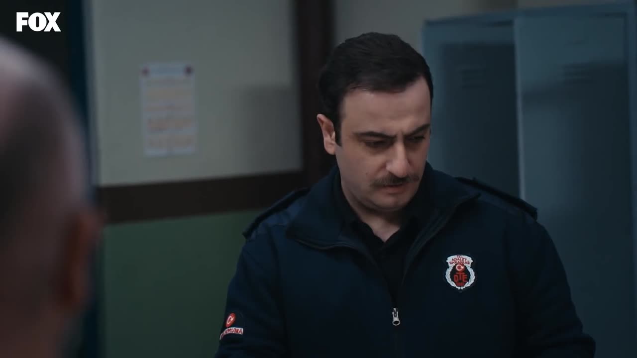 Episode 8