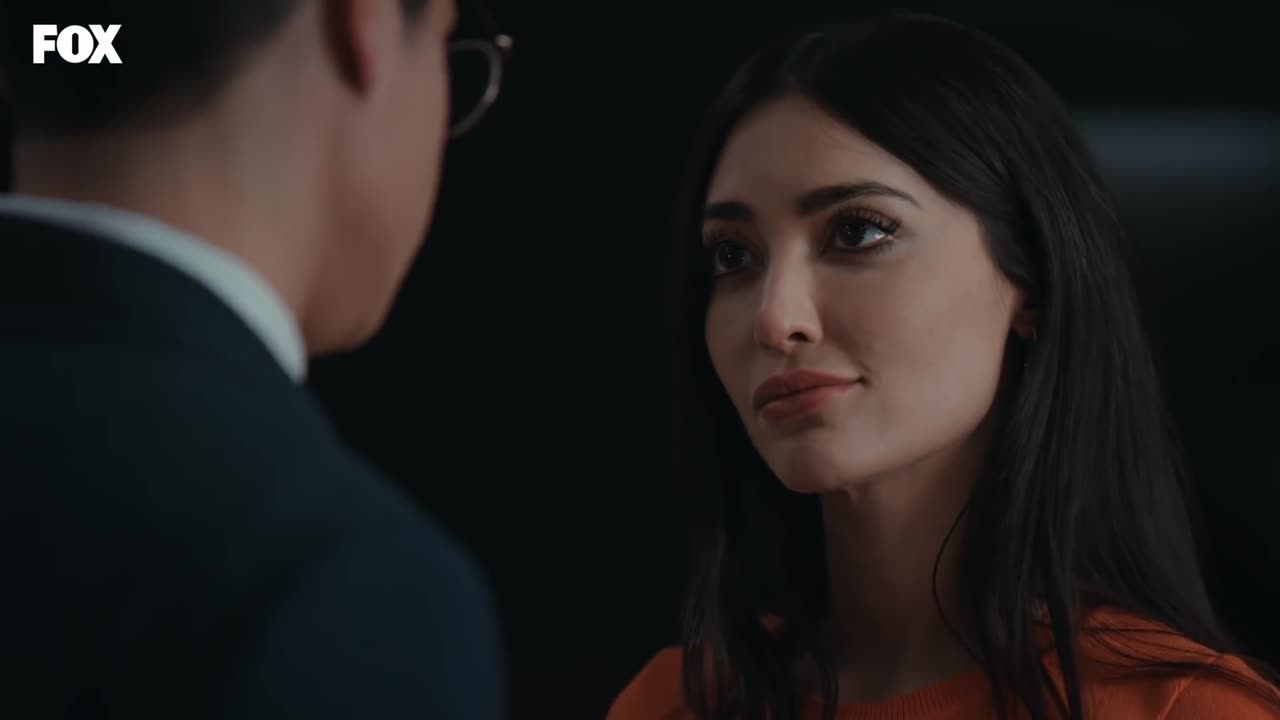 Episode 13