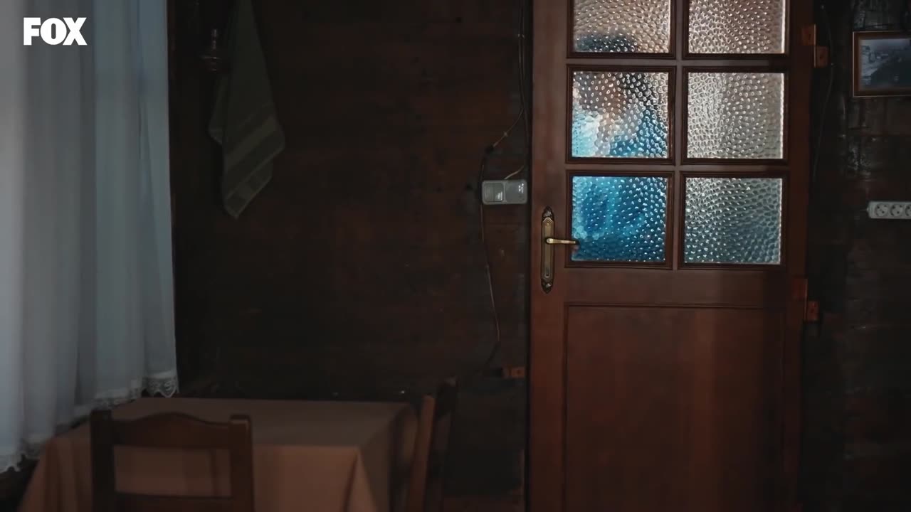 Episode 15