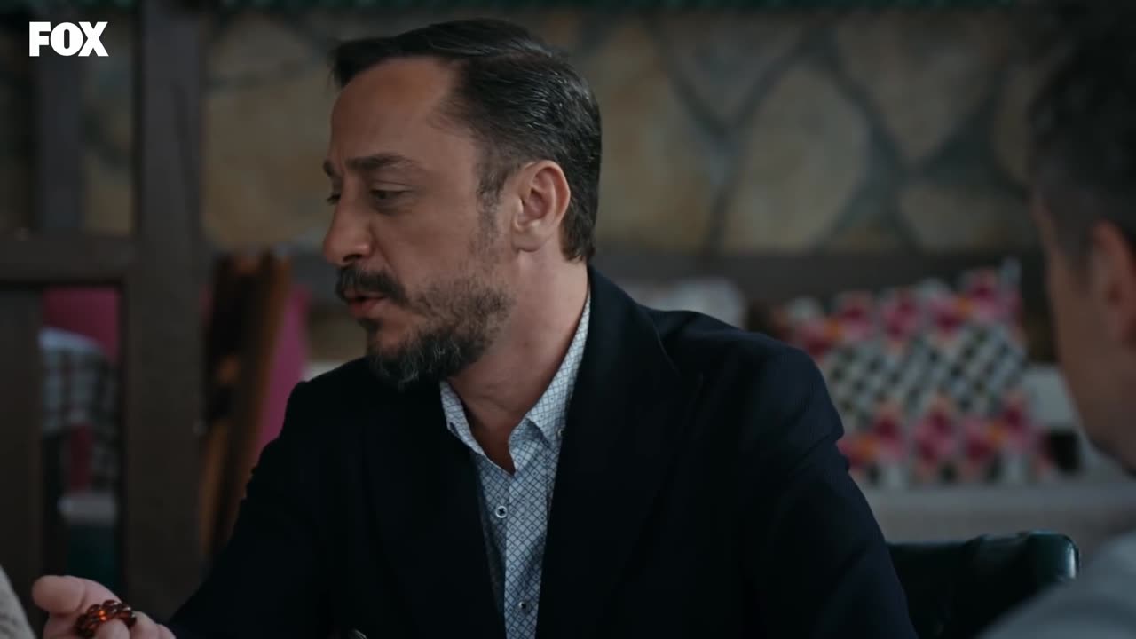Episode 18