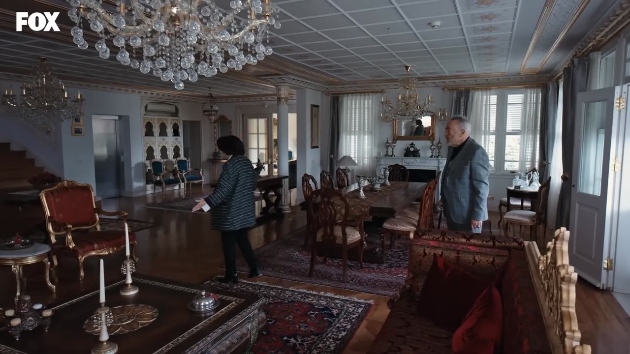 Episode 19