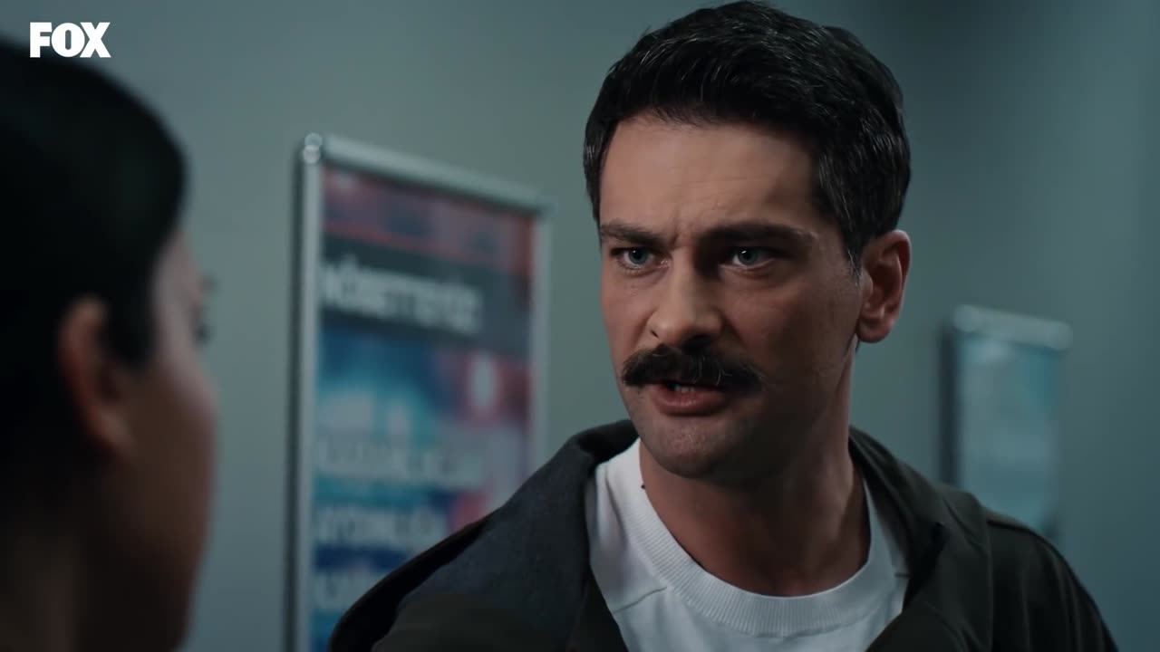 Episode 20