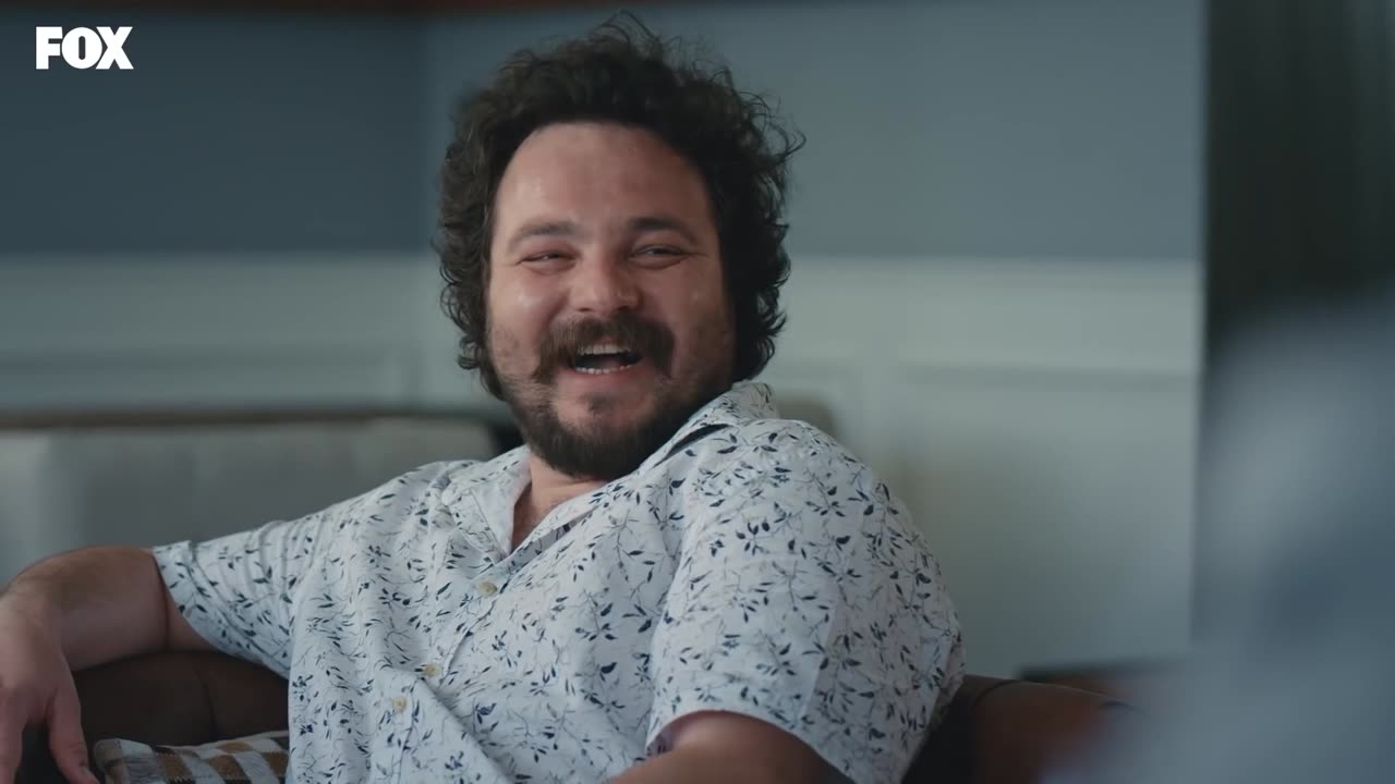 Episode 23