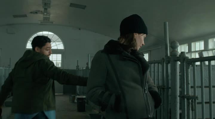 Episode 3