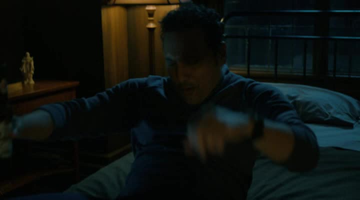 Episode 8